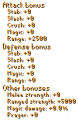Thumbnail for version as of 08:20, 12 October 2022