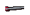 Masterwork Sword.png