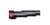 Masterwork Sword.png