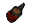 Sanguine Relic.png