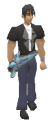 Sword of 1k.png