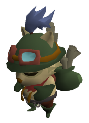 Teemo.png