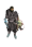Vendura.png
