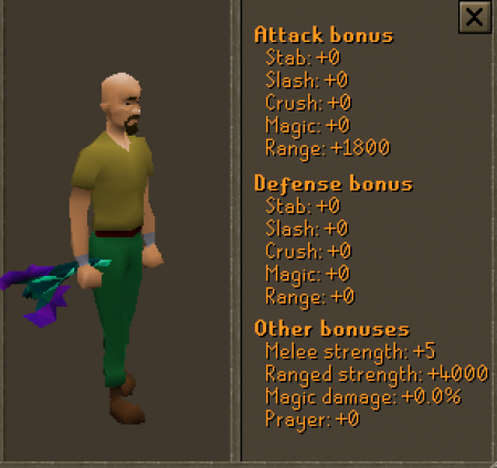 Blowpipe.png