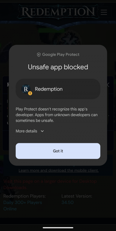 Mobile Download More Details.png