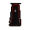 Owner cape inv.png