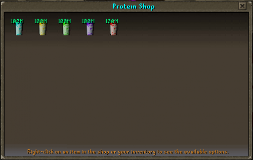 Protein shop.png
