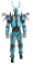 Crystal Set.png