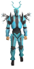 Crystal Set.png