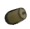 Eldritch Essence (1).png