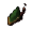 Elite Robin Hood Hat.png
