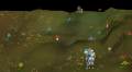Thumbnail for version as of 08:19, 12 October 2022