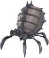 Thumbnail for version as of 08:20, 12 October 2022