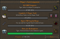 Player's Task Companion.png