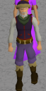 Roachey shop npc.png
