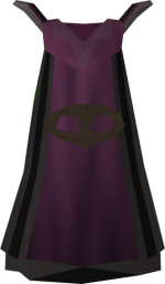 Thieving skillcape.png