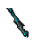 Ultimate Dream Katana.png
