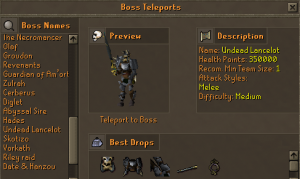 Undead lancelot teleport.png