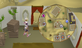 Al kharid crate.png