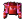 American Virtus Robe Top.png
