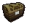 Cash Casket.png