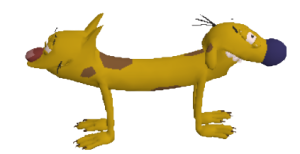 Catdog.png