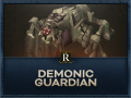 Demonic Guardian Tile.png