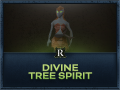 Thumbnail for version as of 23:49, 29 December 2023