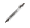 Elder Slayer Javelin.png