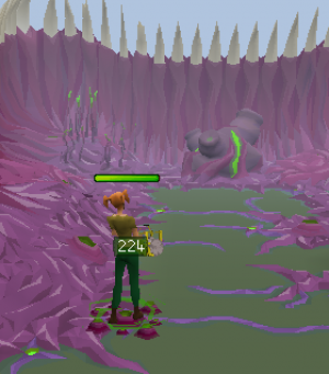 First Stage.png