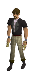 Infinity Gauntlet (Charged) Equipped.png