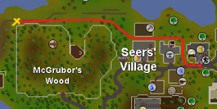 Seers coal truck.png
