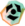 Sigil of Knowledge.png