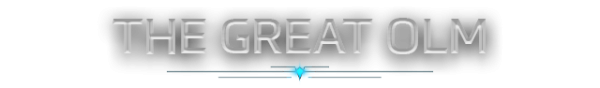 The Great Olm Title.png