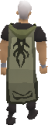 Third-Age Druidic Cape.png
