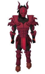 Vulcan's Set Equipped.png