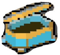 Crystal Tinderbox.png