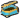 Crystal Tinderbox.png