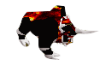 Hades (pet).png