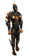 Oblivion Set.png
