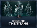 Thumbnail for version as of 20:42, 20 October 2023