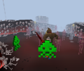 Thumbnail for version as of 08:21, 12 October 2022