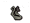 Totem of Ranged (Level 1).png