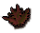 Wergali.png