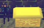 Yu-Gi-Oh Box.png