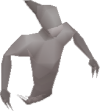 Air Elemental (Morph).png
