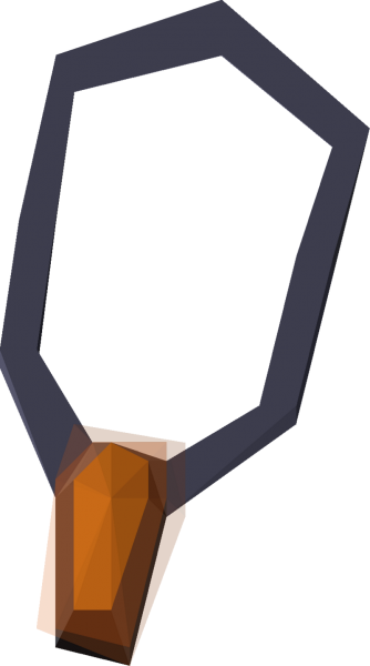 File:Amulet of torture detail.png