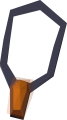 Thumbnail for version as of 08:17, 12 October 2022
