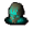Artic Source.png
