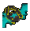 Customizeable Glaive.png